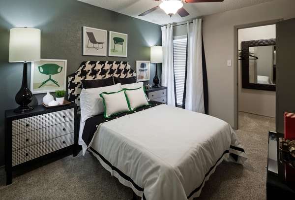 Lakewood Greens Apartments | 7150 E Grand Ave, Dallas, TX 75223, USA | Phone: (214) 320-0494