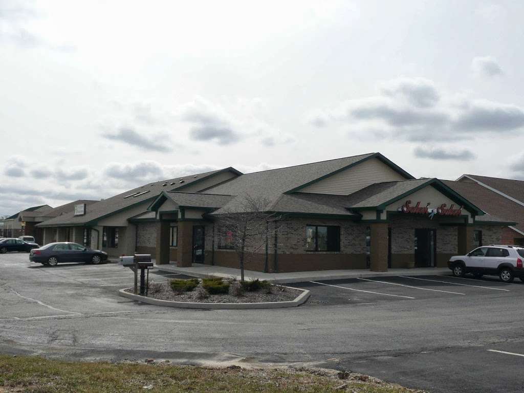 Meadows Corner LLC | 10624 Randolph St, Winfield, IN 46307, USA | Phone: (219) 663-8394