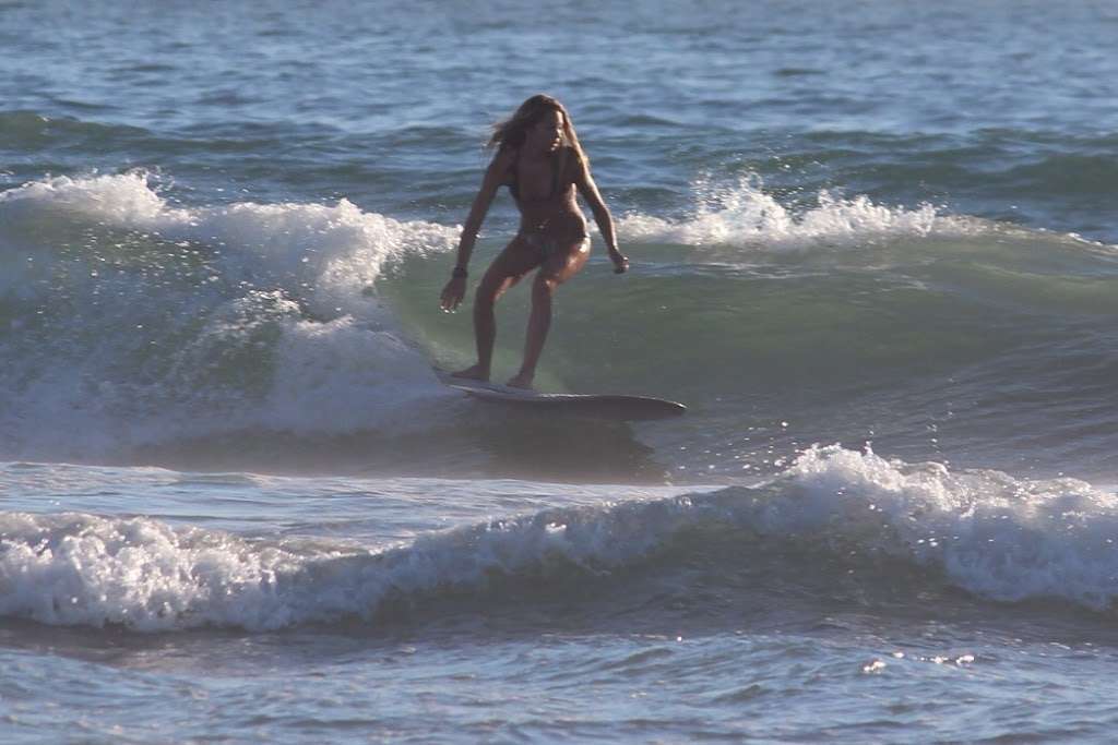 Hb Surf Safari | 5611 Littler Dr, Huntington Beach, CA 92649 | Phone: (714) 200-7833