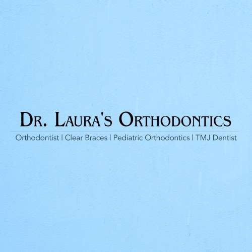 Dr. Lauras Orthodontics | 1270 W Amity St Suite 200, Louisburg, KS 66053 | Phone: (913) 214-0205