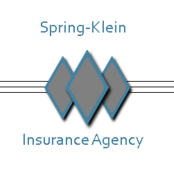 Spring-Klein Insurance Agency | 17101 Kuykendahl Rd, Ste 100-D, Houston, TX 77068, USA | Phone: (832) 286-4849