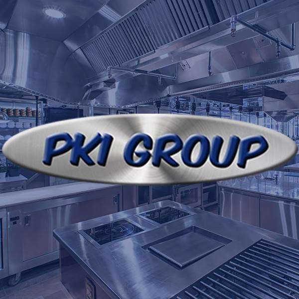 The PKI Group | 10350 W McNab Rd, Tamarac, FL 33321, USA | Phone: (954) 530-3757