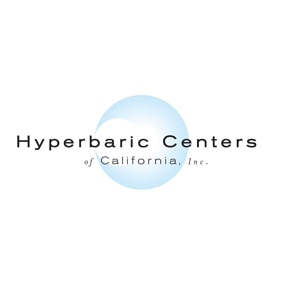 Hyperbaric Centers of California, Inc. | 801 S Victoria Ave # 103, Ventura, CA 93003, USA | Phone: (805) 644-4164