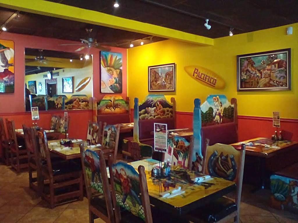 Mi Tradicion | 111 N Stygler Rd, Gahanna, OH 43230, USA | Phone: (614) 418-9200