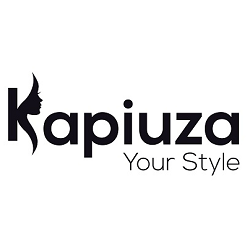 Kapiuza | Highland, CA 92346, USA | Phone: (800) 948-8103