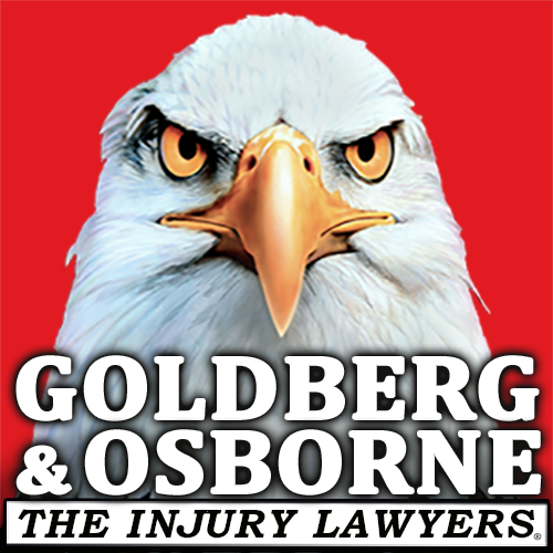 Goldberg & Osborne | 4105 N 51st Ave #117, Phoenix, AZ 85031, USA | Phone: (602) 808-6400