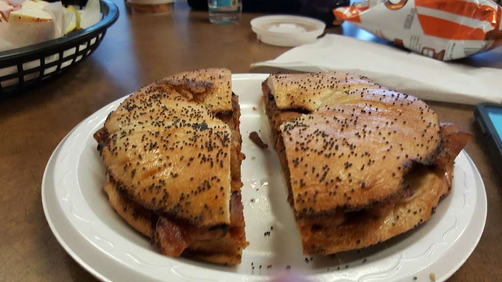 My Brothers Bagel | 761 NC-16 Business, Denver, NC 28037, USA | Phone: (980) 222-7080