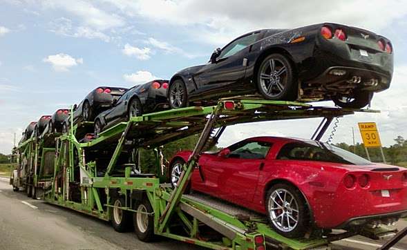 CarMovers4Less | 12330 north Gessnor Dr apy: 733, Houston, TX 77064, USA | Phone: (832) 892-2486