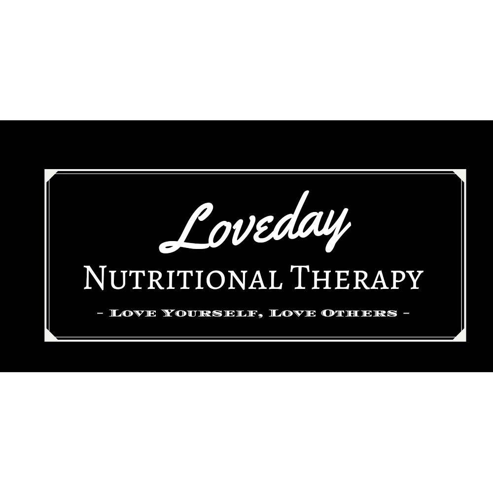Loveday Nutritional Therapy | Liberty Plaza, 906 Route 940, Suite 107, Pocono Lake, PA 18347 | Phone: (570) 972-9500