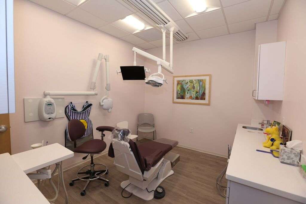 Orange County Pediatric Dentistry | 1200 NY-208 Unit 4-A, Monroe, NY 10950, United States | Phone: (845) 928-2206