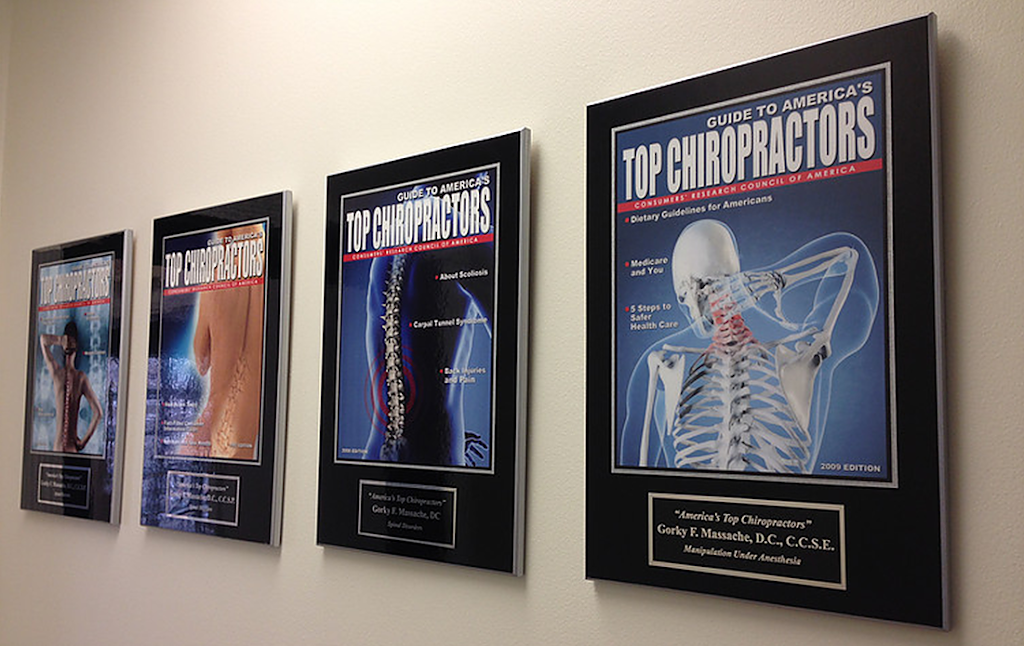 Parsippany Chiropractic Center | 239 New Rd c302, Parsippany, NJ 07054, USA | Phone: (973) 808-8660