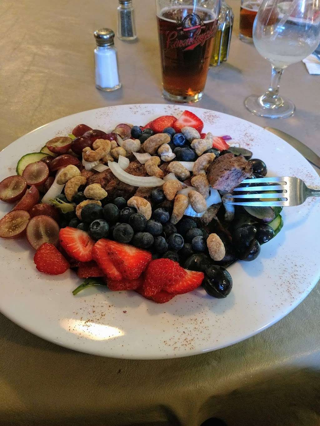 Suburban Tavern & Restaurant | 2201 Perkiomen Ave, Reading, PA 19606, USA | Phone: (610) 779-6440