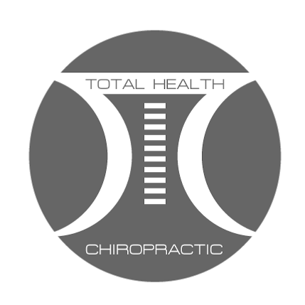 Total Health Chiropractic | 3985 W 106th St #140, Carmel, IN 46032 | Phone: (317) 824-1200