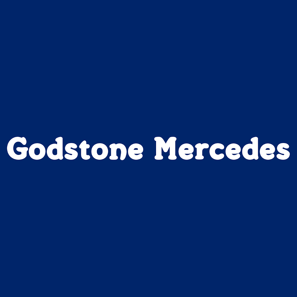 Godstone Mercedes | 1A, Water House Farm, Ivy Mill Ln, Godstone RH9 8NE, UK | Phone: 07802 643620