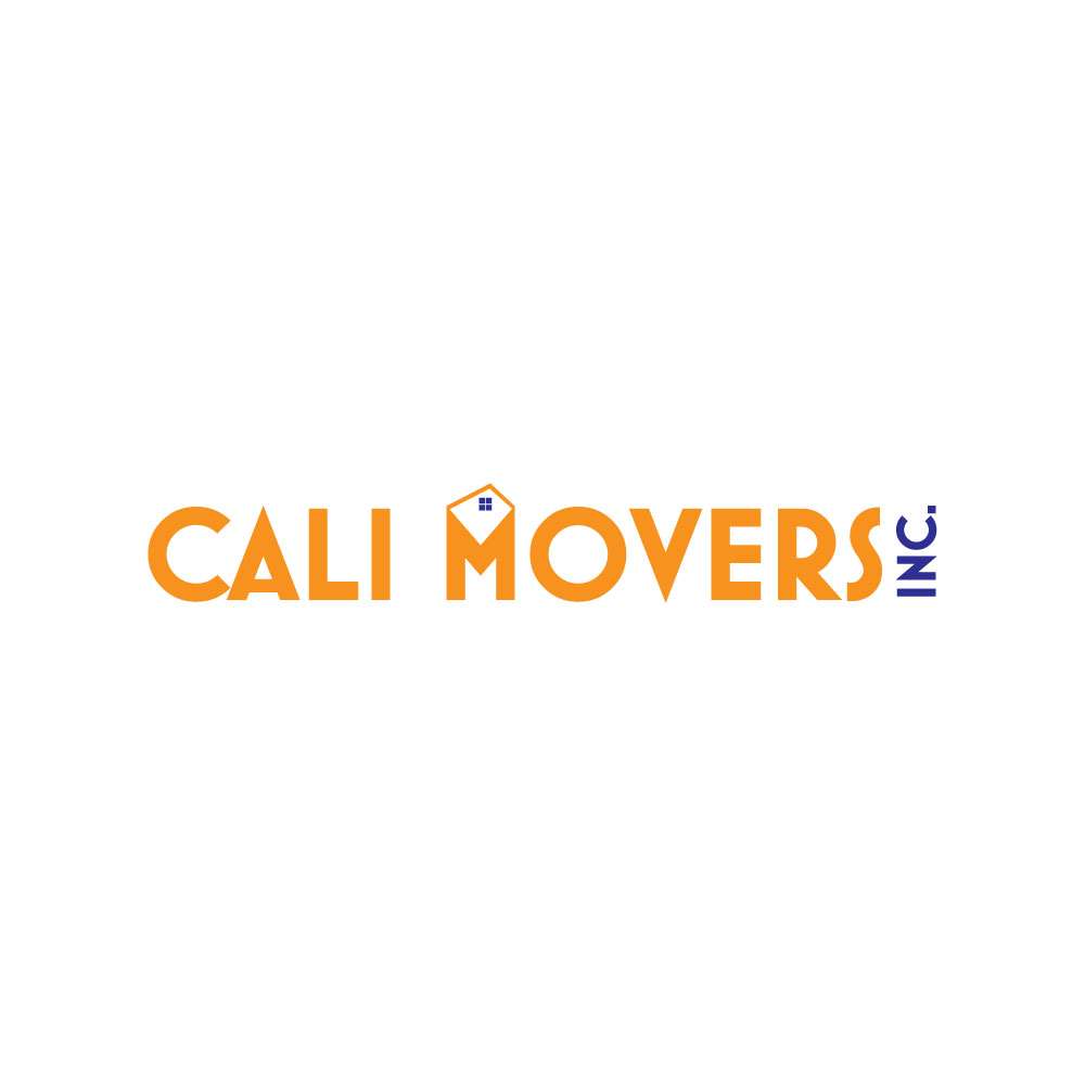 Cali Movers, Inc. | 2386 E Artesia Blvd, Long Beach, CA 90805 | Phone: (888) 200-1265