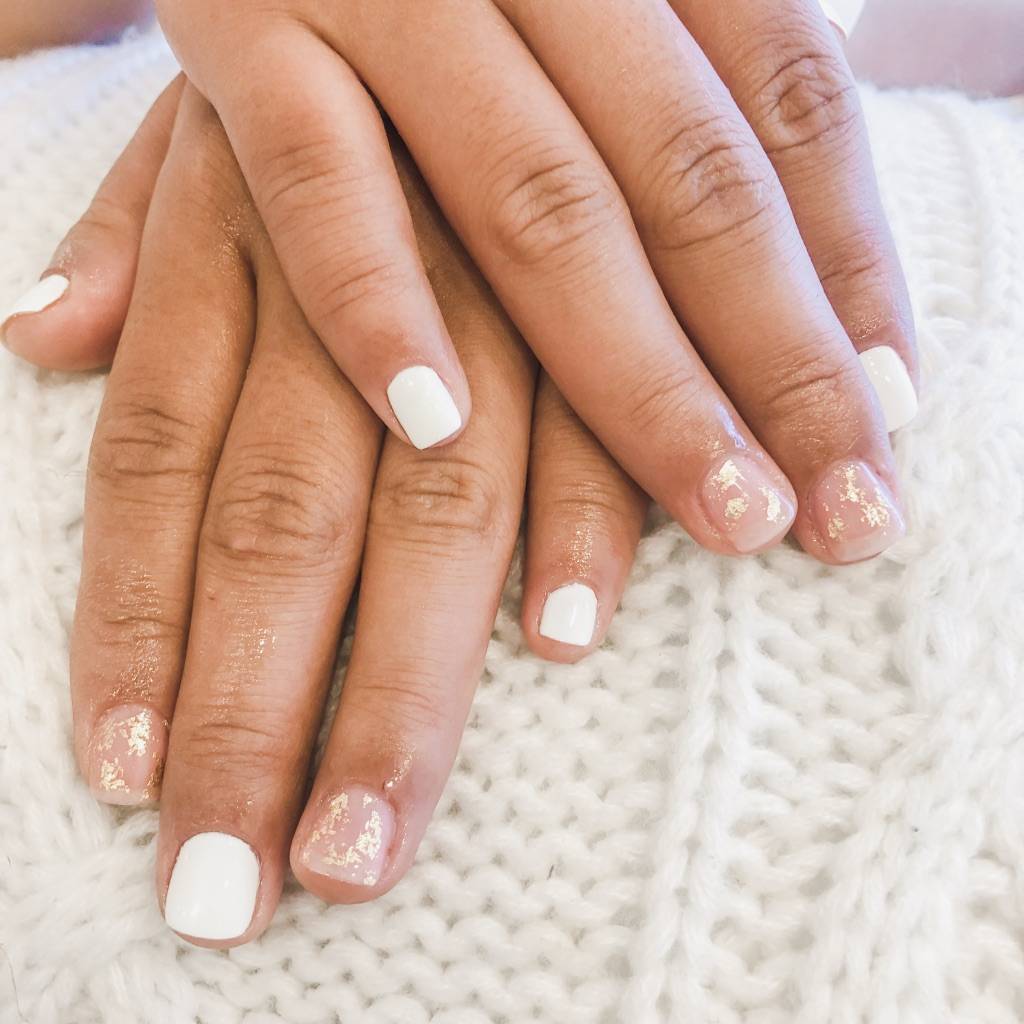Nest Nail Wellness Spa | 10624 S Eastern Ave Suite F, Henderson, NV 89052, USA | Phone: (702) 260-9091
