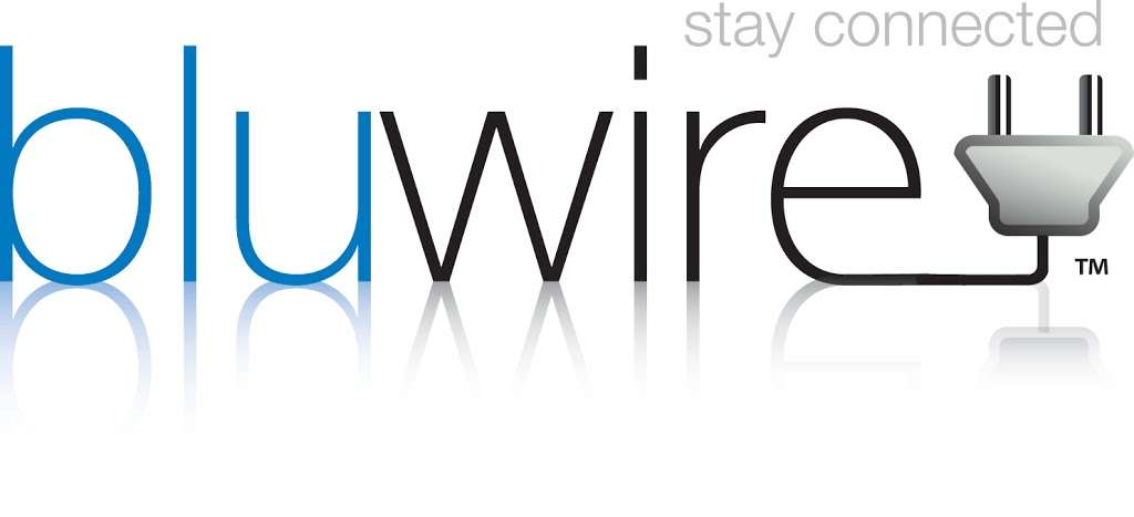 Bluwire | Terminal 5, Jamaica, NY 11430, USA | Phone: (929) 266-5173