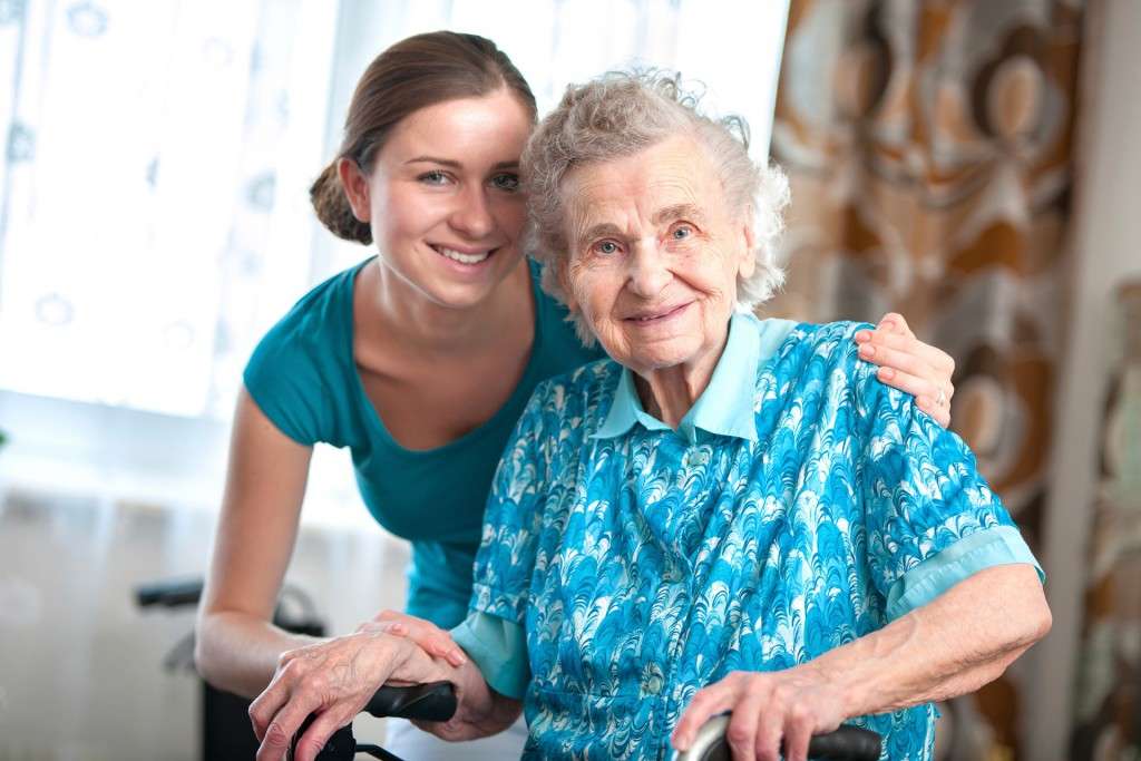 Best Senior Care | 17830 New Hampshire Ave #302, Ashton, MD 20861 | Phone: (301) 717-2212