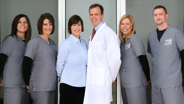 Indiana Vein Specialists | 11876 Olio Rd #700, Fishers, IN 46037 | Phone: (317) 348-3023