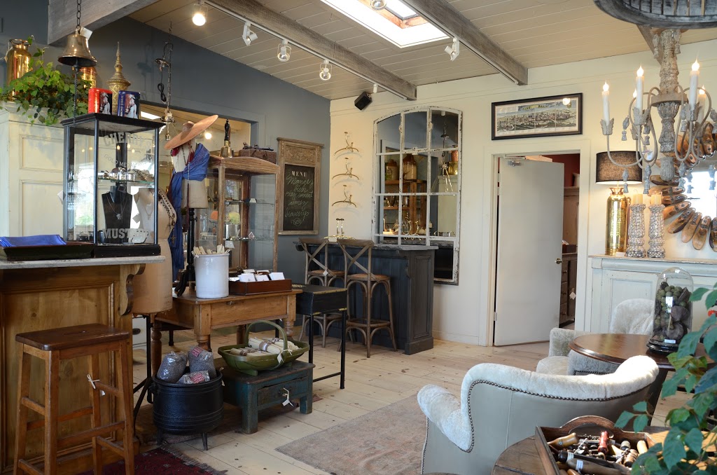 Sonoma Country Antiques | 23999 Arnold Dr, Sonoma, CA 95476, USA | Phone: (707) 938-8315