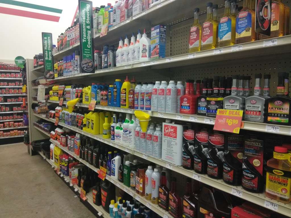 OReilly Auto Parts | 6202 Telephone Rd, Houston, TX 77087, USA | Phone: (713) 644-1775