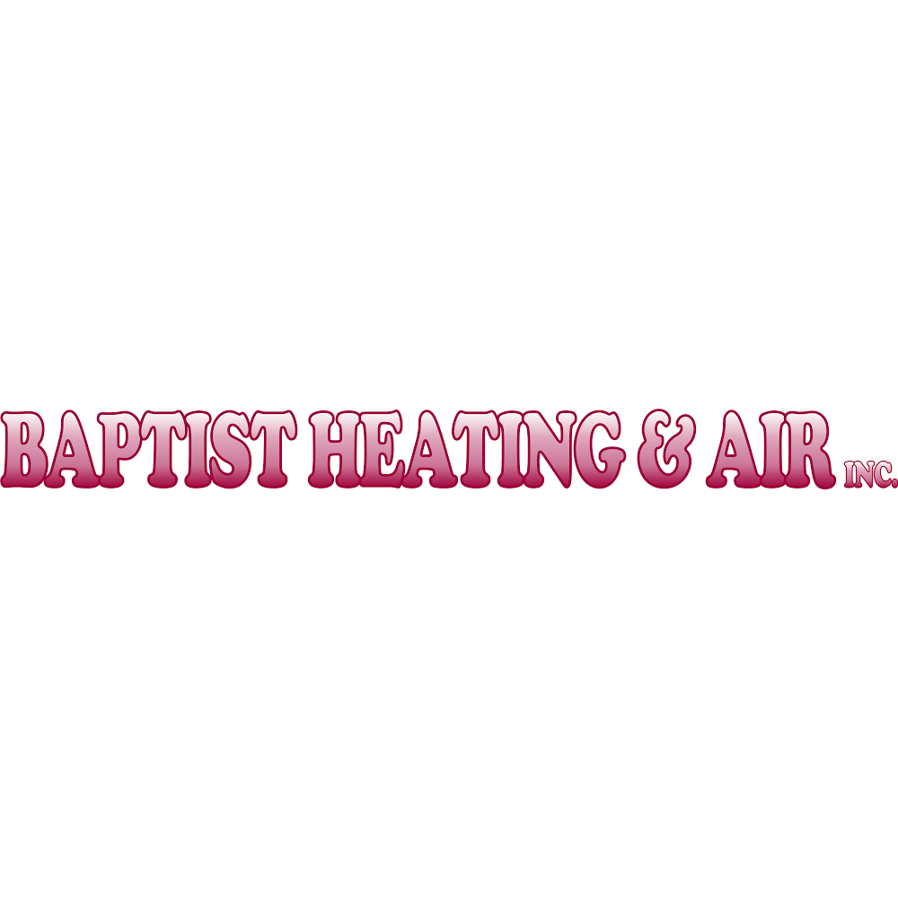 Baptist Heating & Air, Inc. | 5236 S Concord St, Indianapolis, IN 46217, USA | Phone: (317) 782-1900