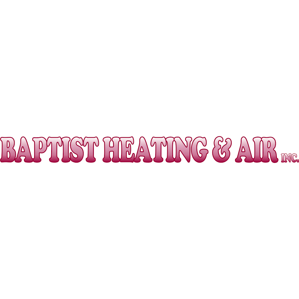 Baptist Heating & Air, Inc. | 5236 S Concord St, Indianapolis, IN 46217 | Phone: (317) 782-1900