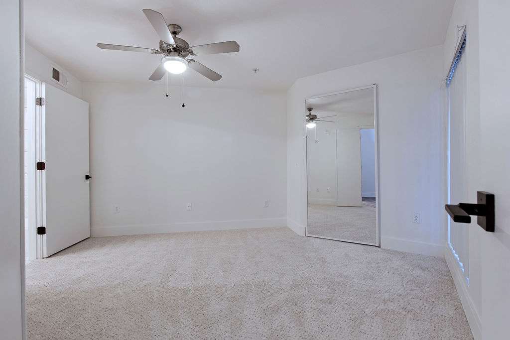 Ninety Degrees Apartments | 18440 N 68th St, Phoenix, AZ 85054 | Phone: (480) 219-2105