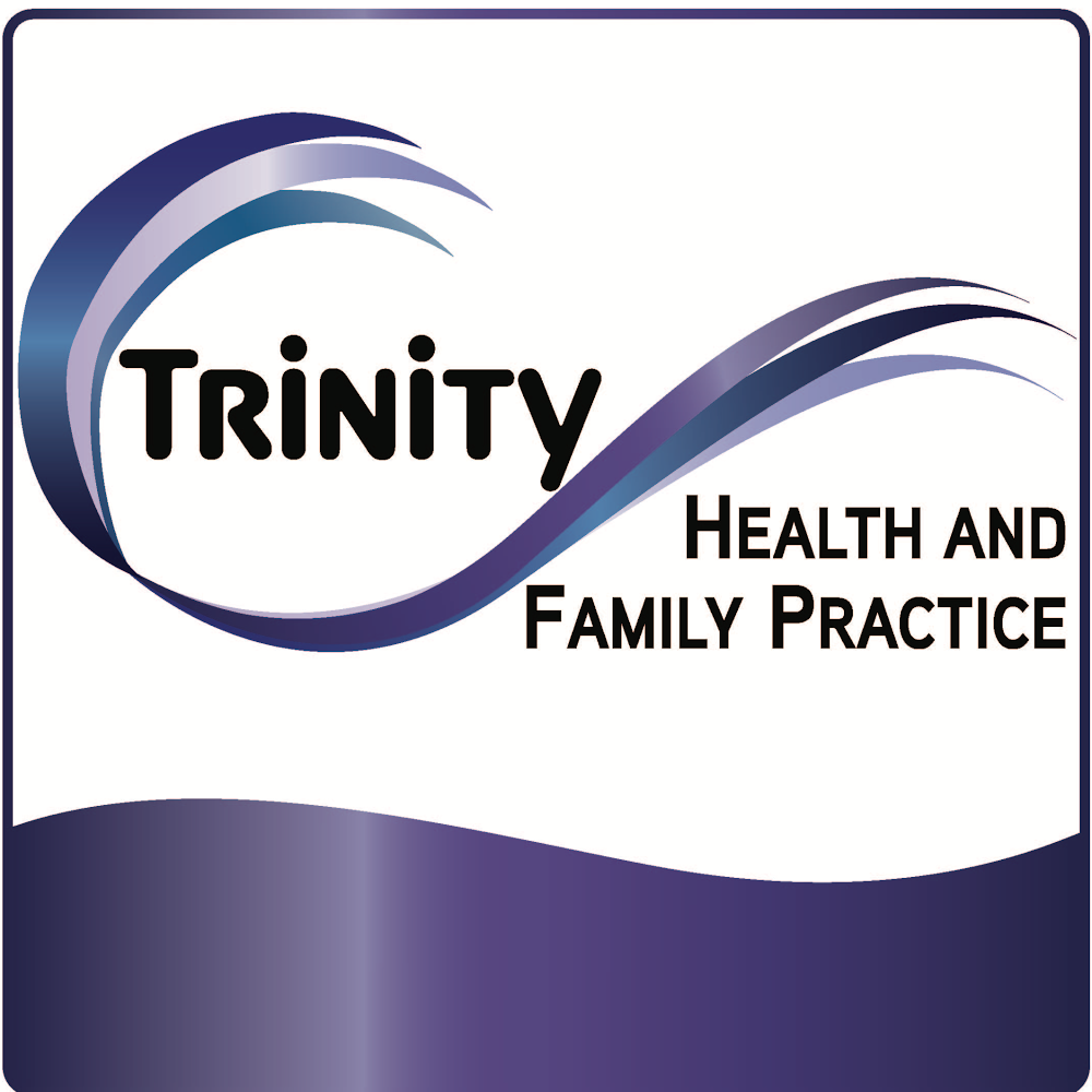 Trinity Health and Family Practice | 16430 W Lake Houston Pkwy Ste 500, Houston, TX 77044, USA | Phone: (281) 454-7777