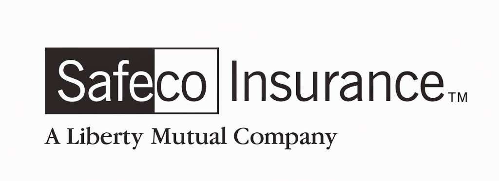 Carpenter Insurance Group Inc | 583 Abbott Dr, Broomall, PA 19008 | Phone: (610) 604-0685