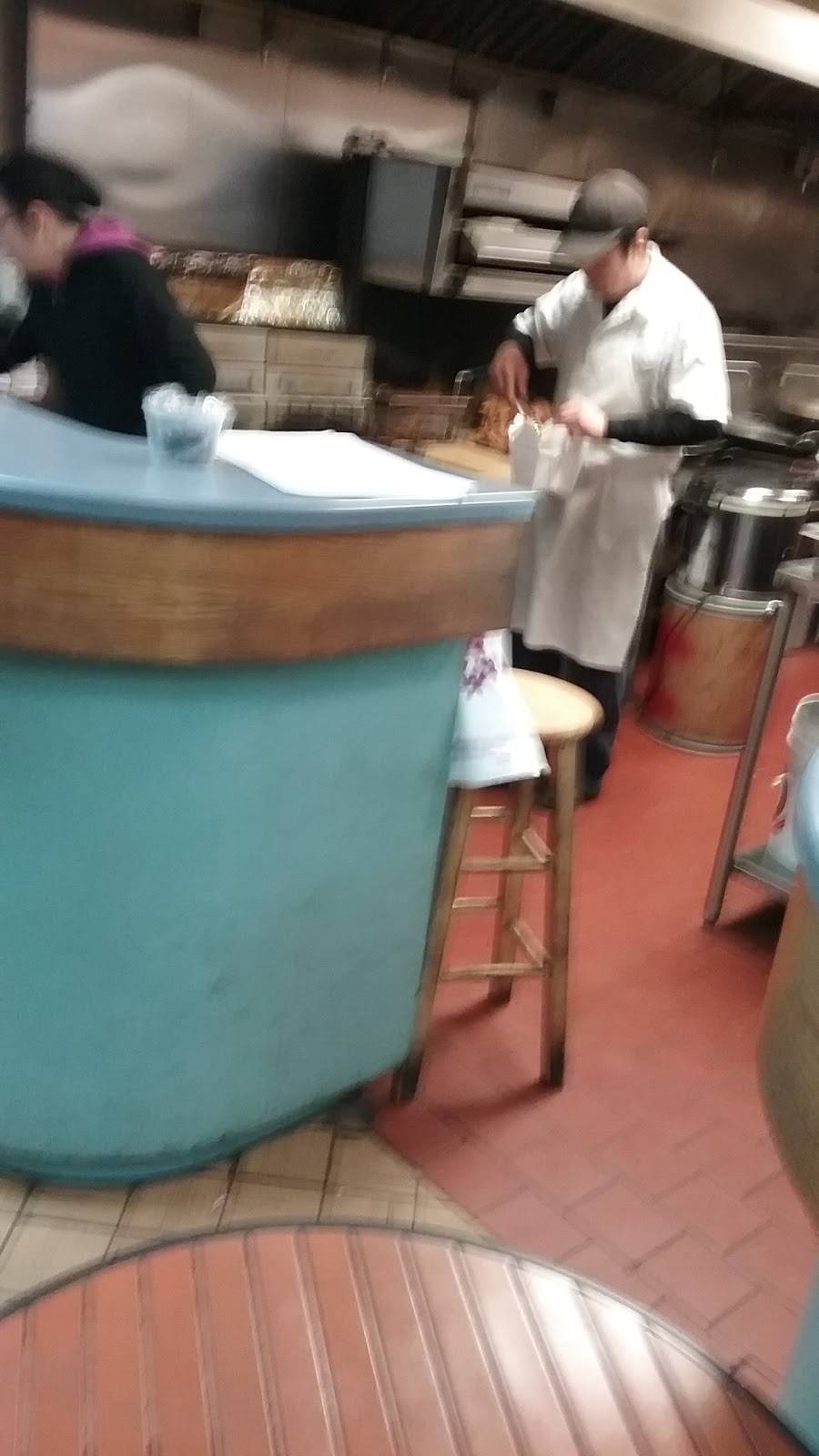 Ho Mei | 103-05 37th Ave, Flushing, NY 11368, USA | Phone: (718) 779-6903