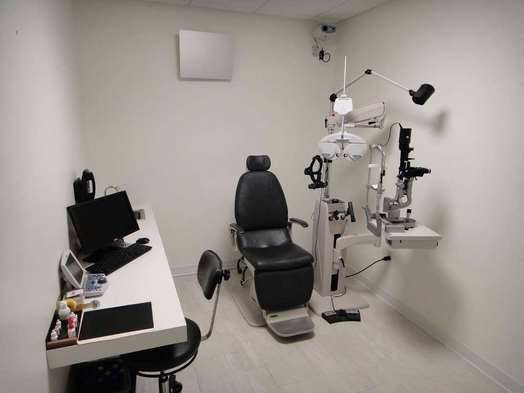 EYE LOVE OPTOMETRY | 2704 Pinole Valley Rd, Pinole, CA 94564, USA | Phone: (510) 222-6567