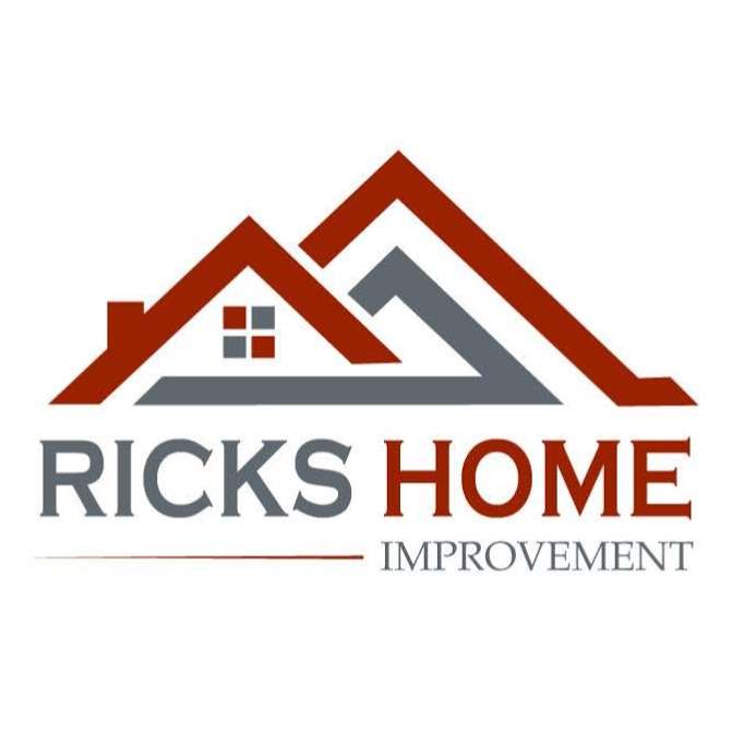 Ricks Home Improvements | 6123 Metrowest Blvd #105, Orlando, FL 32835, USA | Phone: (407) 603-6822