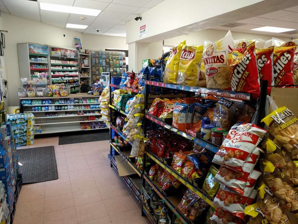 Family Market | 979 Main St, Waltham, MA 02451, USA | Phone: (781) 472-2009