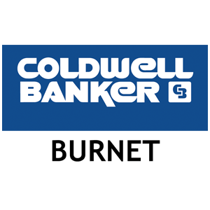 Coldwell Banker Realty - Shoreview/North Oaks | 100 Village Center Dr, North Oaks, MN 55127, USA | Phone: (651) 483-1200