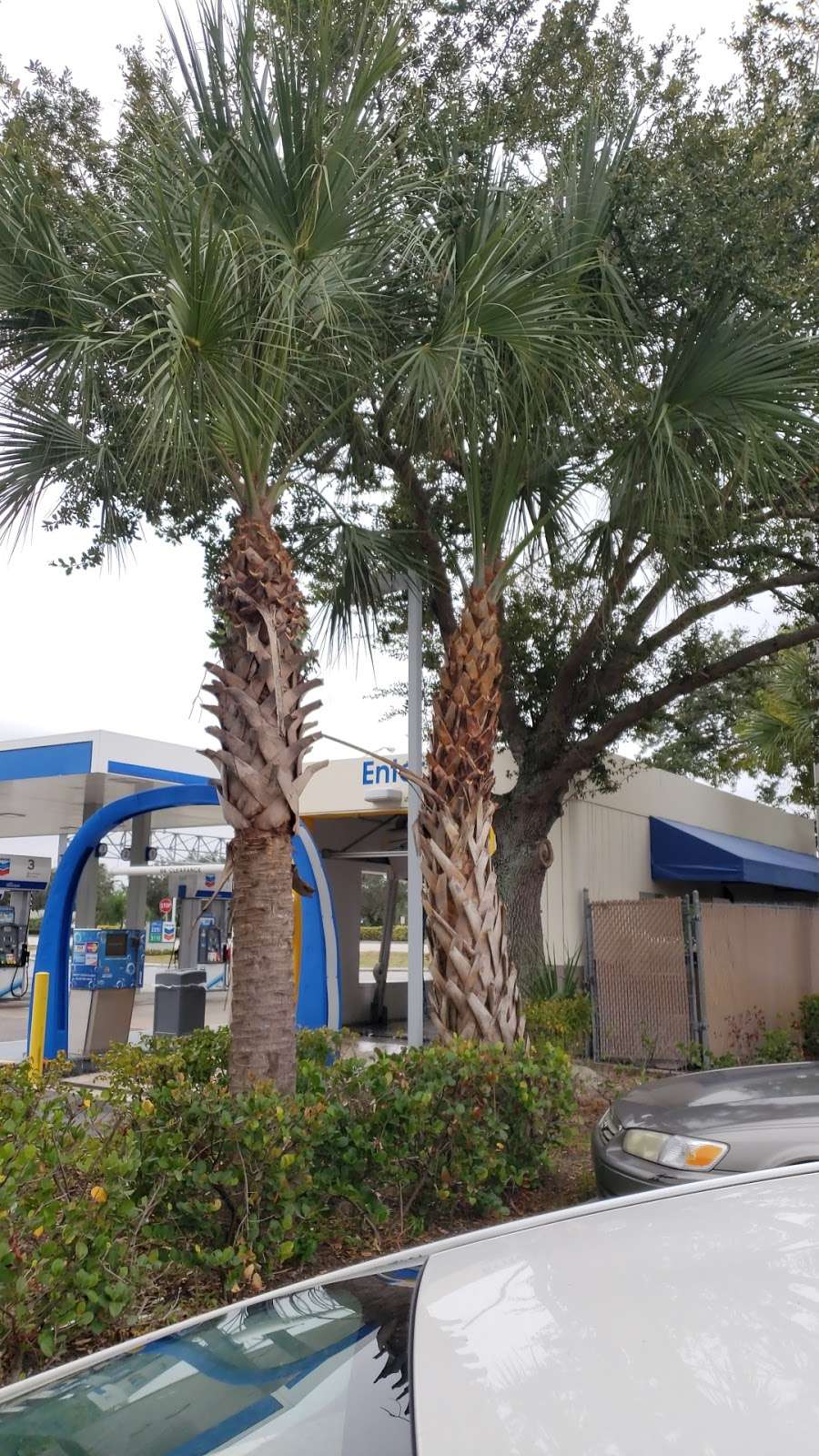 Car Wash | 4128 W Blue Heron Blvd, West Palm Beach, FL 33404, USA