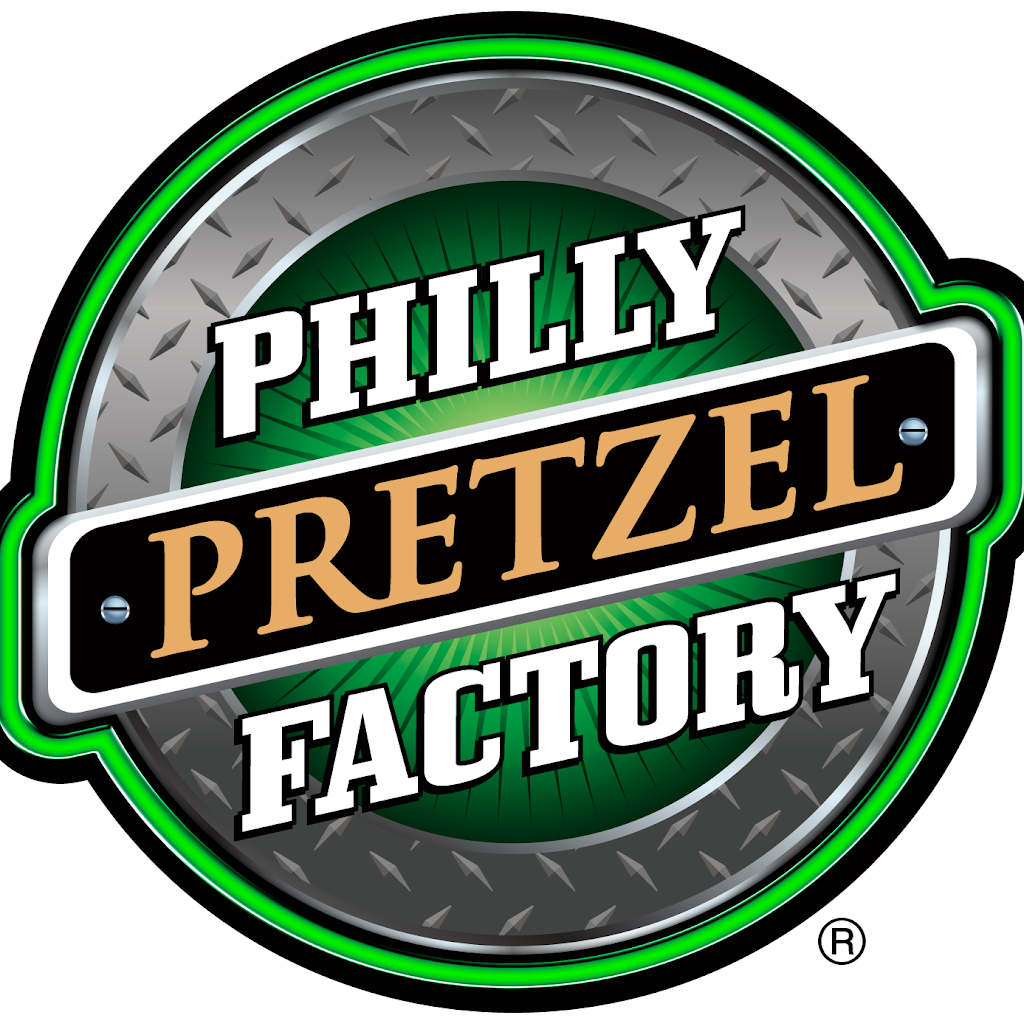 Philly Pretzel Factory | 225 Brierhill Dr, Bel Air, MD 21015, USA | Phone: (410) 638-8300