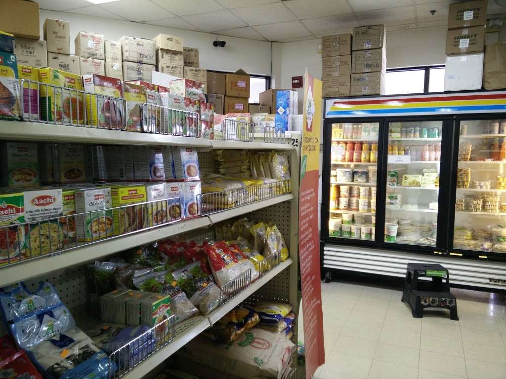 A1 Indian Groceries | 6601 S Cass Ave, Westmont, IL 60559, USA | Phone: (630) 960-4900