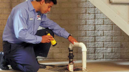 Bonfe : Plumbing, Drains, Heating, Cooling & Electric | 455 Hardman Ave S, South St Paul, MN 55075 | Phone: (651) 358-2266