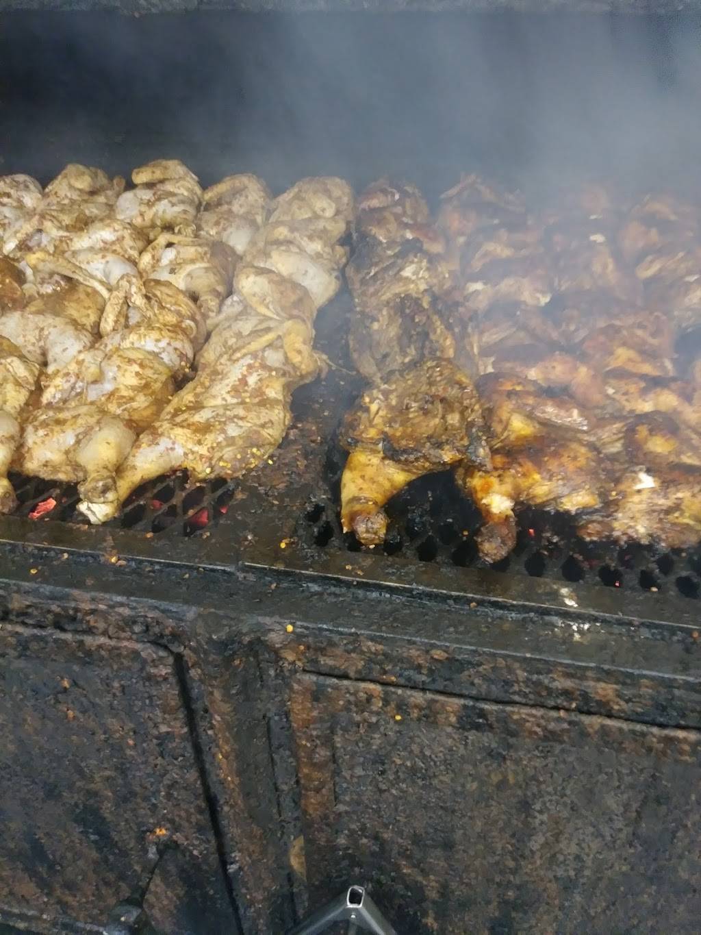 Jamaica Jerk Choice | 1825 Sibley Blvd, Calumet City, IL 60409, USA | Phone: (708) 832-9244