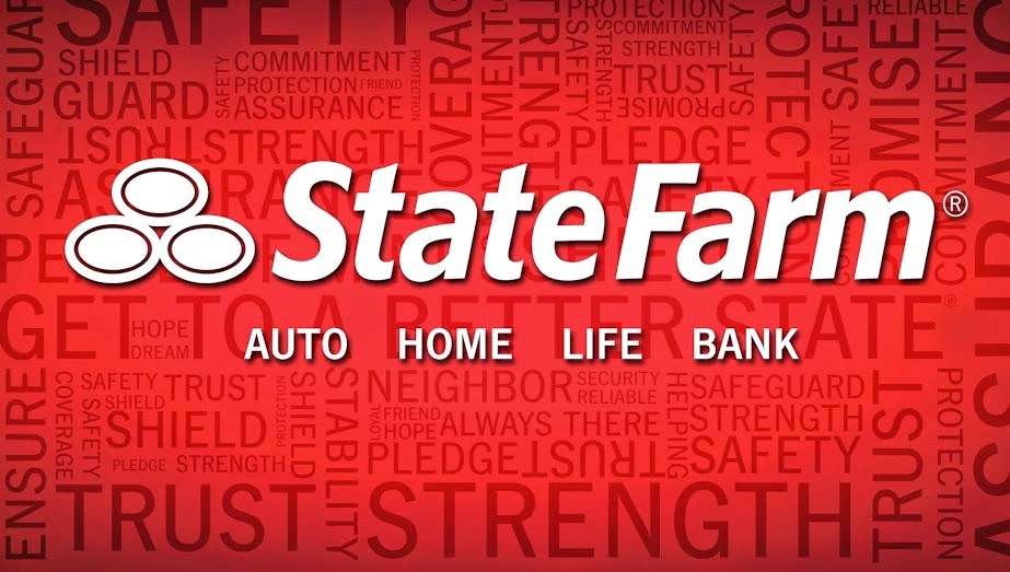 State Farm: Chris Nielsen | 751 E Porter Ave, Chesterton, IN 46304, USA | Phone: (219) 926-7700