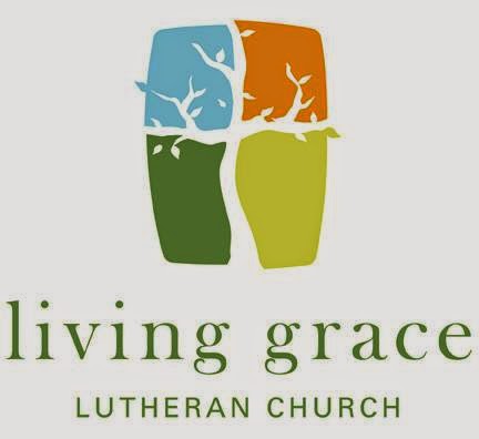 Living Grace Lutheran Church | 5300 George B. Lake Pkwy, Elkhorn, NE 68022 | Phone: (402) 669-3340