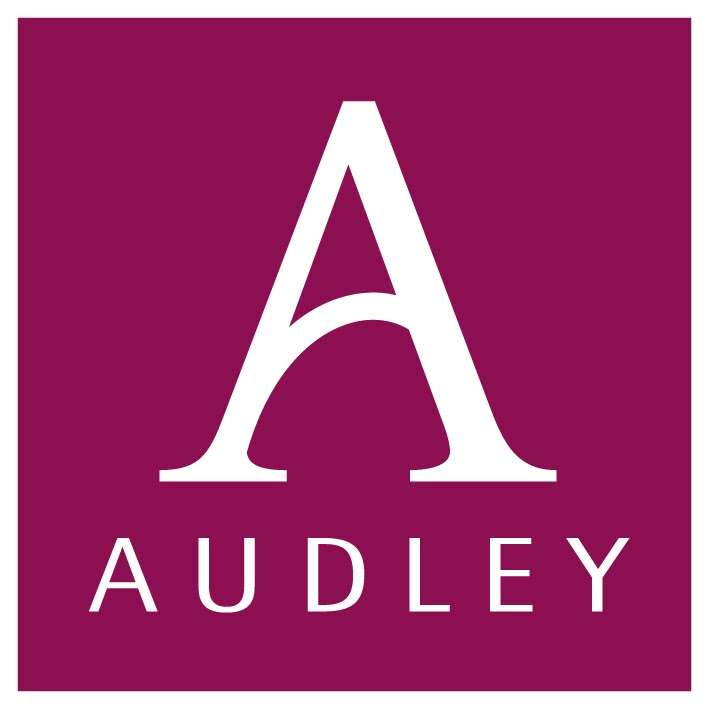Audley Care Royal Tunbridge Wells | Willicombe Park, Royal Tunbridge Wells TN2 3UU, UK | Phone: 01892 616769