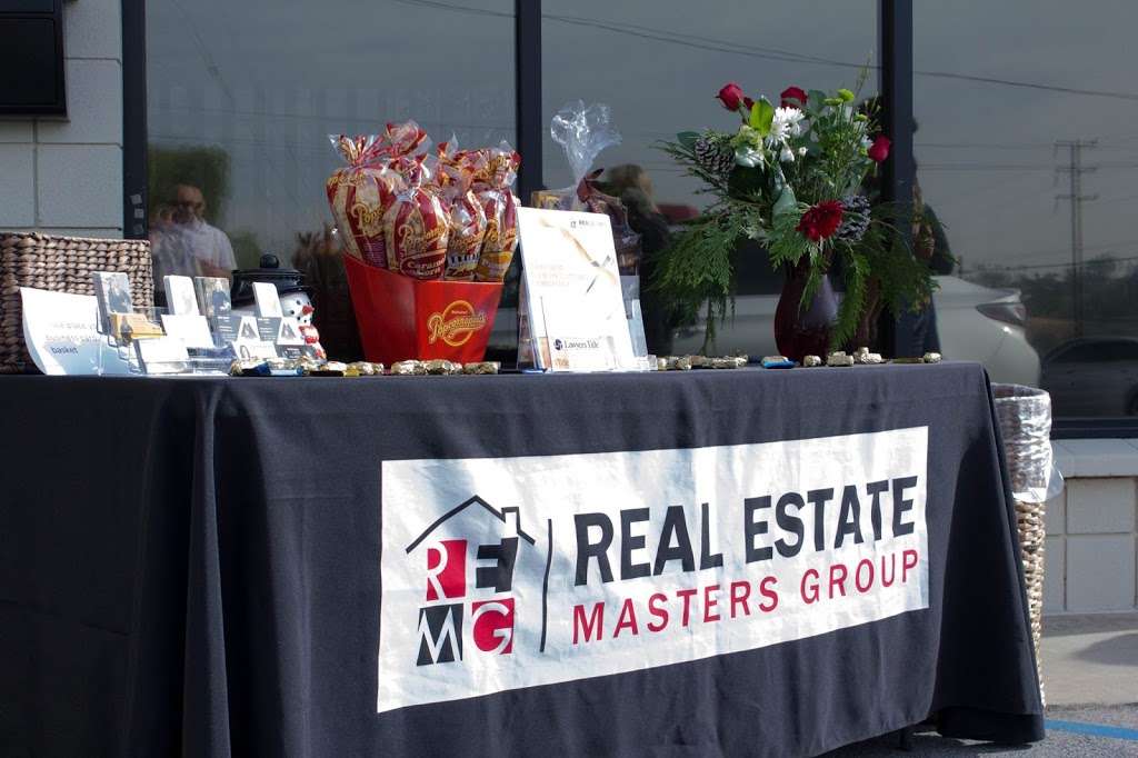 Real Estate Masters Group | 31604 Yucaipa Blvd, Yucaipa, CA 92399 | Phone: (909) 351-0088