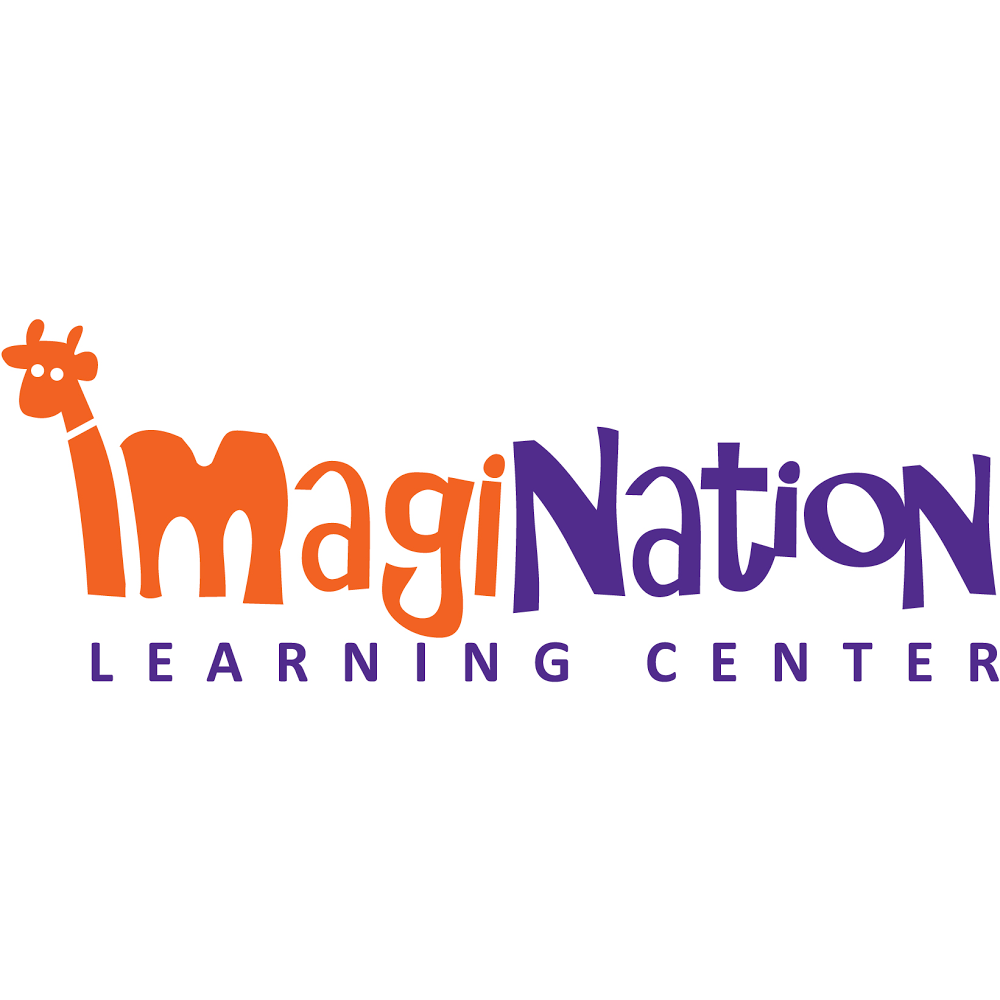ImagiNation Learning Center | 14421 Newbern Loop, Gainesville, VA 20155 | Phone: (703) 754-8566