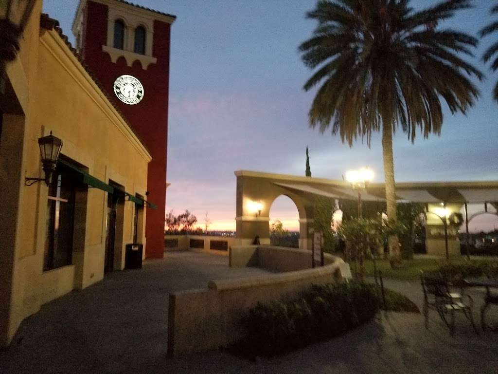 The Shops at San Miguel Ranch | 2310 Proctor Valley Rd, Chula Vista, CA 91914, USA | Phone: (855) 640-6400