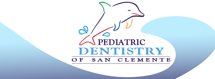 Pediatric Dentistry Of San Clemente | 903 Calle Amanecer #110, San Clemente, CA 92673, USA | Phone: (949) 361-2838