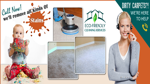 Carpet Cleaner Santa Fe | 9302 FM 2004, Santa Fe, TX 77510 | Phone: (409) 209-1363