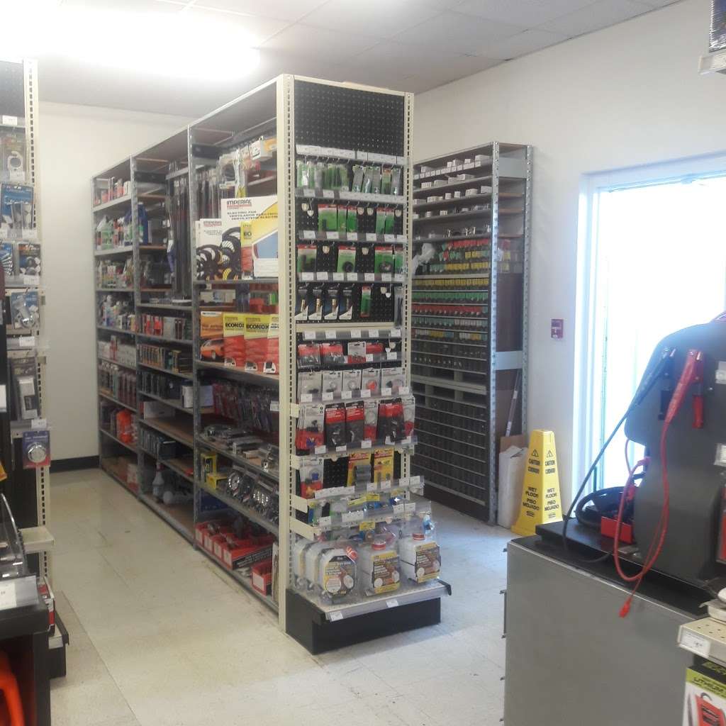 Advance Auto Parts | 1544S S Girls School Rd, Indianapolis, IN 46231 | Phone: (317) 240-6277