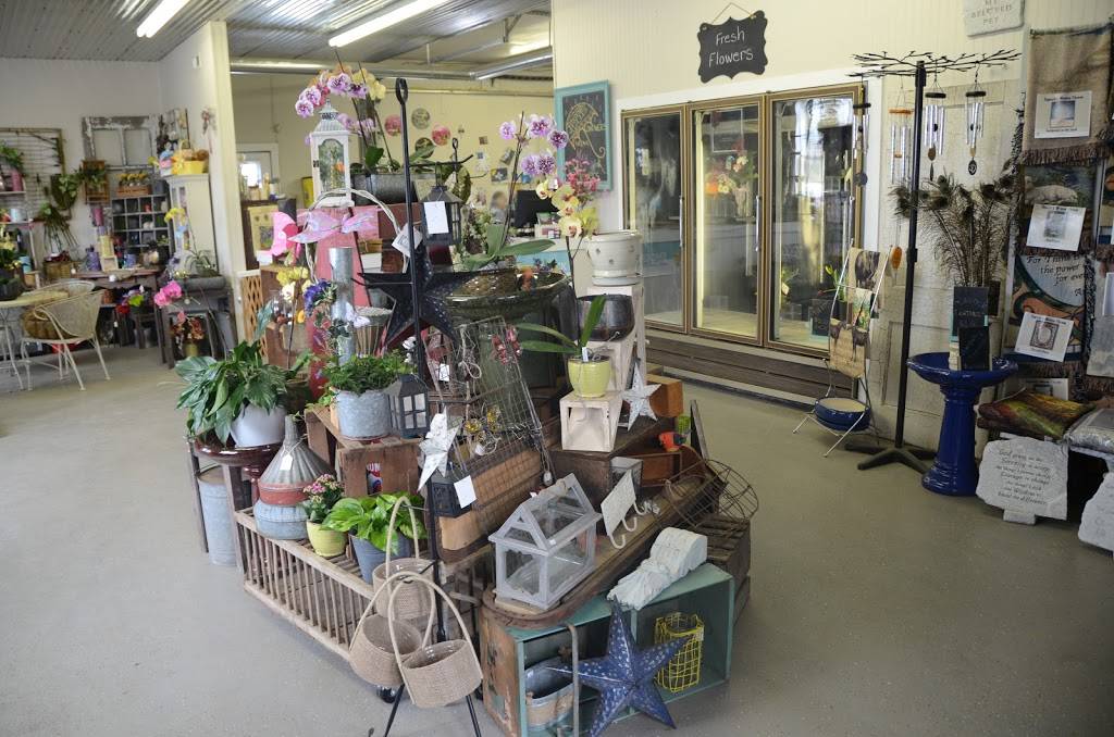 Youngs Greenhouse & Flower Shop | 5867 Lake Ave, Fort Wayne, IN 46815, USA | Phone: (260) 245-0012